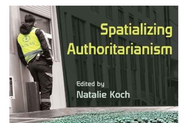 cover_spatializing_authoritarianism